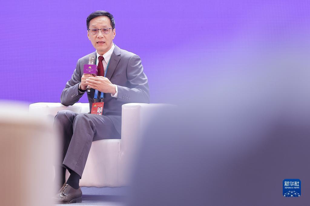 信博策略论坛
